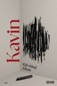 Kavin PDF İndir