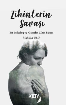 Zihinlerin Savaşı - Mahmut Ulu PDF İndir