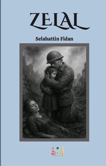 Zelal PDF İndir