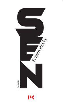 Sen PDF İndir