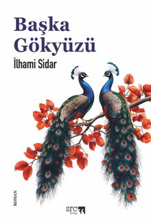 Başka Gökyüzü - İlhami Sidar PDF İndir