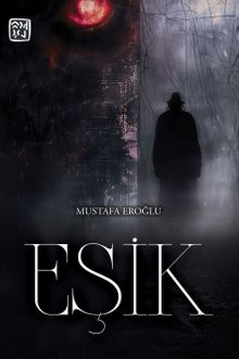 Eşik PDF İndir