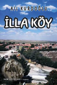 İlla Köy PDF İndir