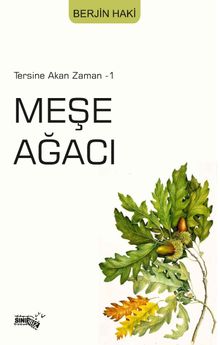 Meşe Ağacı - Berjin Haki PDF İndir