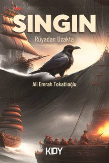 Sıngın PDF İndir