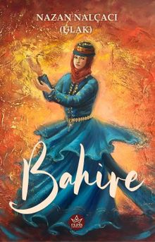 Bahire - Nazan Nalçacı PDF İndir
