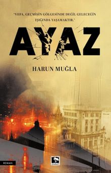 Ayaz PDF İndir