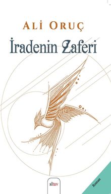İradenin Zaferi - Ali Oruç PDF İndir