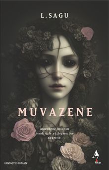 Muvazene PDF İndir