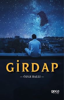 Girdap - Özge Ballı PDF İndir