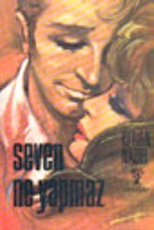 Seven Ne Yapmaz - Kerime Nadir PDF İndir