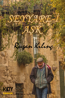 Seyyare-i Aşk PDF İndir