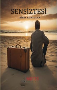 Sensiztesi PDF İndir