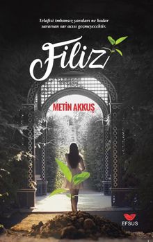 Filiz - Metin Akkuş PDF İndir