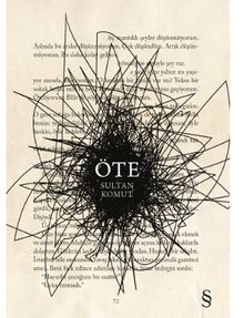 Öte PDF İndir