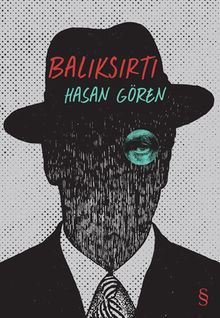 Balıksırtı - Hasan Gören PDF İndir