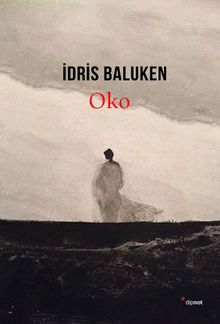 Oko PDF İndir
