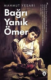 Bağrı Yanık Ömer PDF İndir