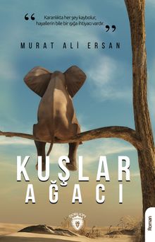Kuşlar Ağacı PDF İndir