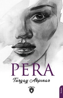 Pera PDF İndir