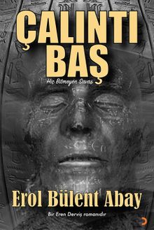 Çalıntı Baş PDF İndir