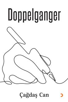 Doppelganger - Çağdaş Can PDF İndir