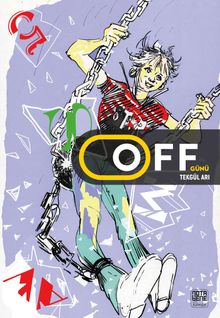 Off Günü PDF İndir