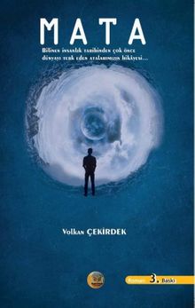 Mata PDF İndir