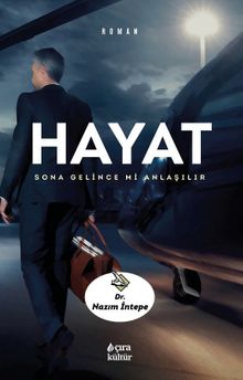 Hayat PDF İndir