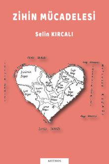 Zihin Mücadelesi - Selin Kırcalı PDF İndir