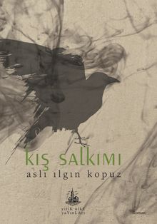 Kış Salkımı PDF İndir