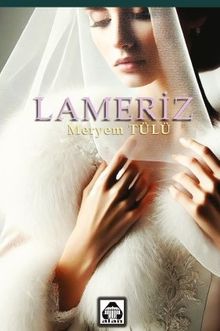 Lameriz PDF İndir