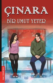 Bir Umut Yeter - Çınara PDF İndir