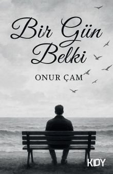 Bir Gün Belki PDF İndir
