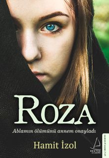 Roza PDF İndir