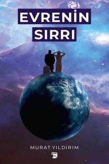 Evrenin Sırrı - Murat Yıldırım