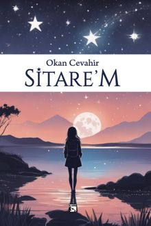 Sitare'm - Okan Cevahir