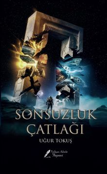 Sonsuzluk Çatlağı PDF İndir