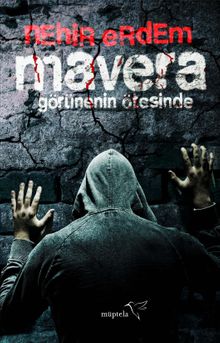 Mavera  Görünenin Ötesinde - Nehir Erdem PDF İndir