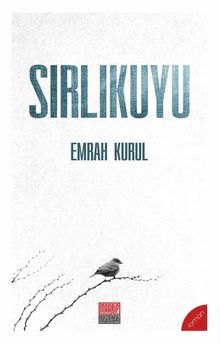 Sırlıkuyu PDF İndir