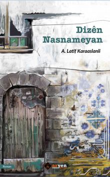 Dizen Nasnameyan PDF İndir