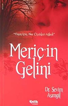 Meriç'in Gelini - Dr. Sevim Asımgil PDF İndir