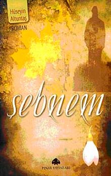 Şebnem - Hüseyin Altuntaş PDF İndir