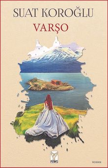 Varşo PDF İndir
