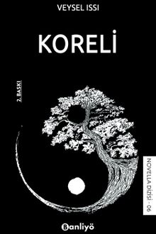 Koreli - Veysel Issı PDF İndir