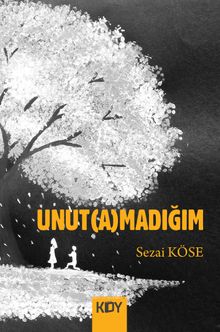 Unutamadığım PDF İndir