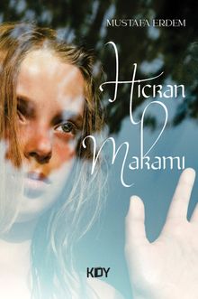 Hicran Makamı - Mustafa Erdem PDF İndir