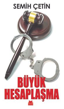 Büyük Hesaplaşma - Semih Çetin PDF İndir