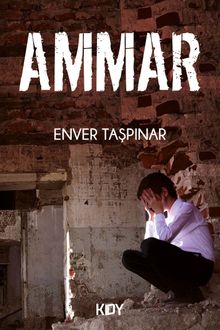 Ammar - Enver Taşpınar PDF İndir