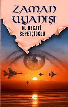 Zaman Uyanışı PDF İndir